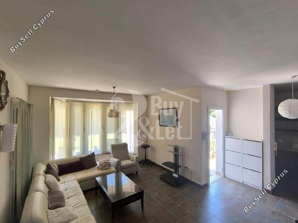 4 bedroom detached house for sale agios tychonas limassol 1853641 image 16448119