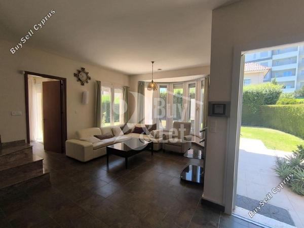 4 bedroom detached house for sale agios tychonas limassol 1853641 image 16448120