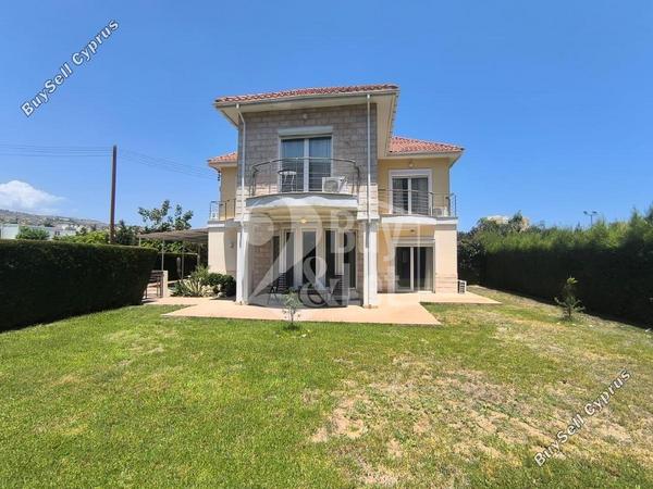 4 bedroom detached house for sale agios tychonas limassol 1853641 image 16448121