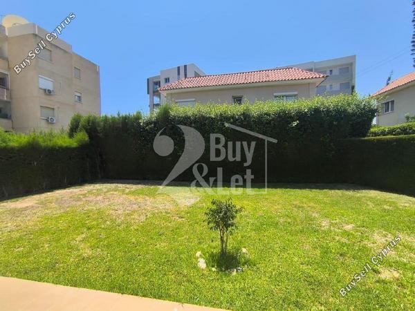 4 bedroom detached house for sale agios tychonas limassol 1853641 image 16448125