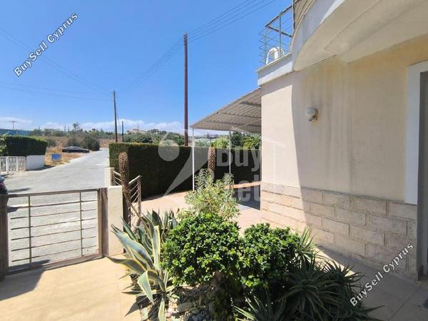 4 bedroom detached house for sale agios tychonas limassol 1853641 image 16448128