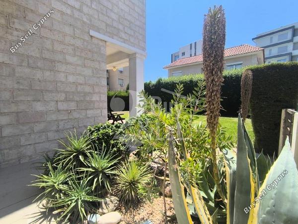 4 bedroom detached house for sale agios tychonas limassol 1853641 image 16448133