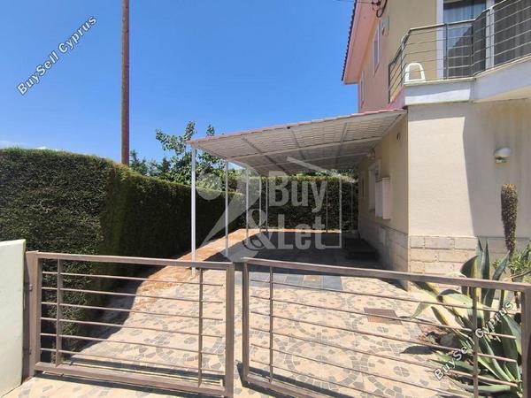 4 bedroom detached house for sale agios tychonas limassol 1853641 image 16448135
