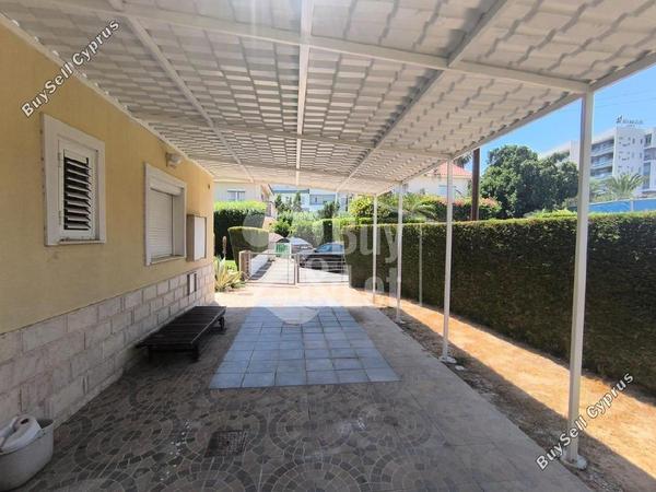 4 bedroom detached house for sale agios tychonas limassol 1853641 image 16448136