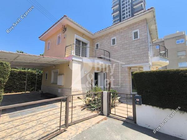 4 bedroom detached house for sale agios tychonas limassol 1853641 image 16448137