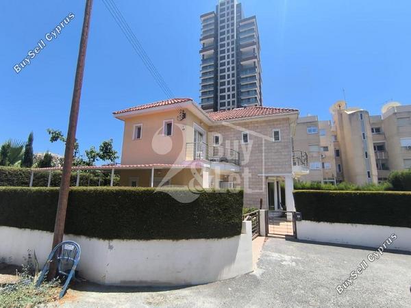4 bedroom detached house for sale agios tychonas limassol 1853641 image 16448140