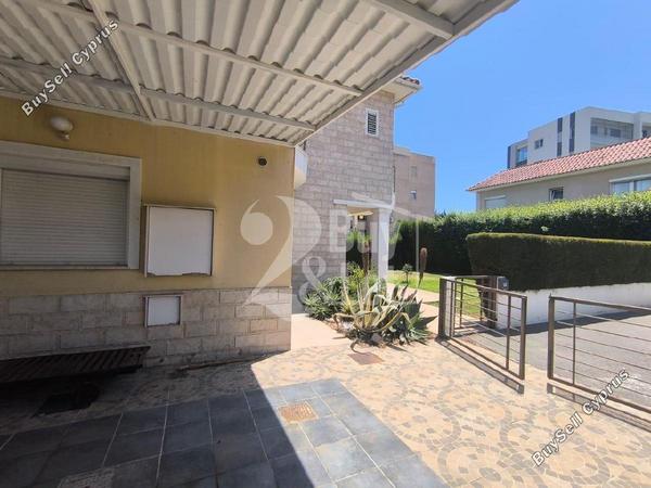 4 bedroom detached house for sale agios tychonas limassol 1853641 image 16448145