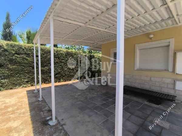 4 bedroom detached house for sale agios tychonas limassol 1853641 image 16448149