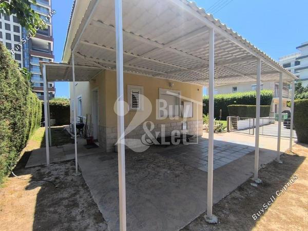 4 bedroom detached house for sale agios tychonas limassol 1853641 image 16448150