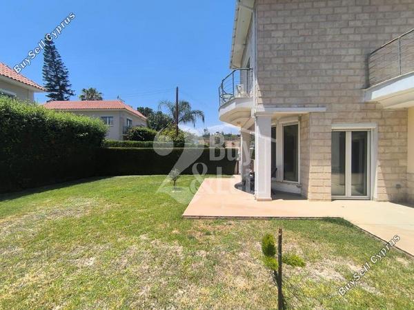 4 bedroom detached house for sale agios tychonas limassol 1853641 image 16448151
