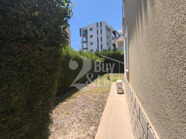 4 bedroom detached house for sale agios tychonas limassol 1853641 image 16448162