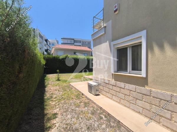 4 bedroom detached house for sale agios tychonas limassol 1853641 image 16448168