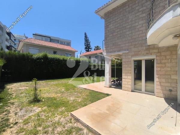 4 bedroom detached house for sale agios tychonas limassol 1853641 image 16448175