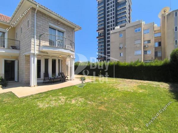 4 bedroom detached house for sale agios tychonas limassol 1853641 image 16448182