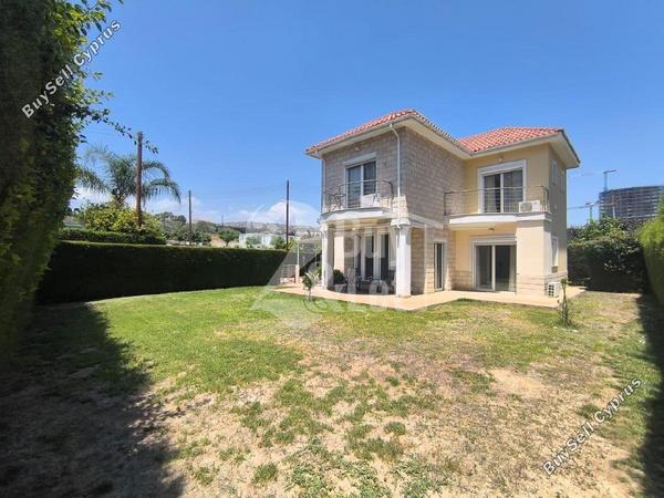 4 bedroom detached house for sale agios tychonas limassol 1853641 image 16448187