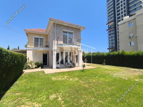 4 bedroom detached house for sale agios tychonas limassol 1853641 image 16448190