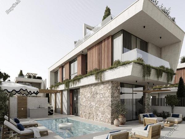 4 bedroom detached house for sale ayia napa famagusta 8606641 image 15771883