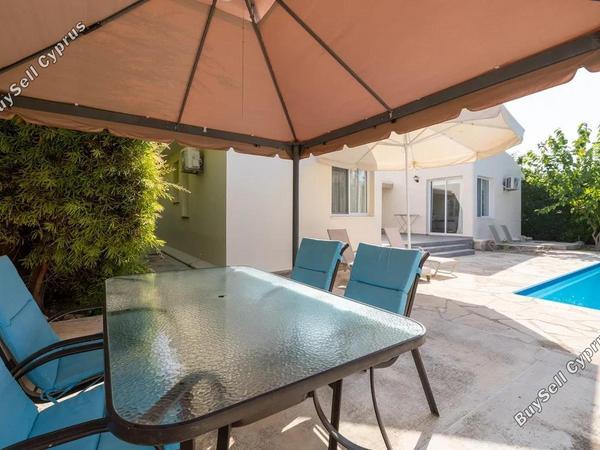 4 bedroom detached house for sale coral bay paphos 1824641 image 6391255