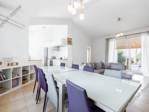 4 bedroom detached house for sale coral bay paphos 1824641 image 6391256