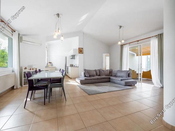 4 bedroom detached house for sale coral bay paphos 1824641 image 6391257