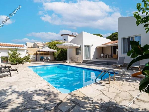 4 bedroom detached house for sale coral bay paphos 1824641 image 6391258