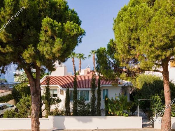 4 bedroom detached house for sale coral bay paphos 1824641 image 6391259