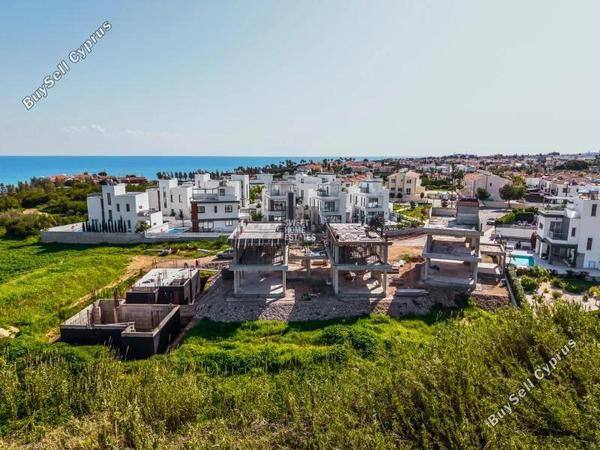 4 bedroom detached house for sale kapparis famagusta 1425641 image 14465816
