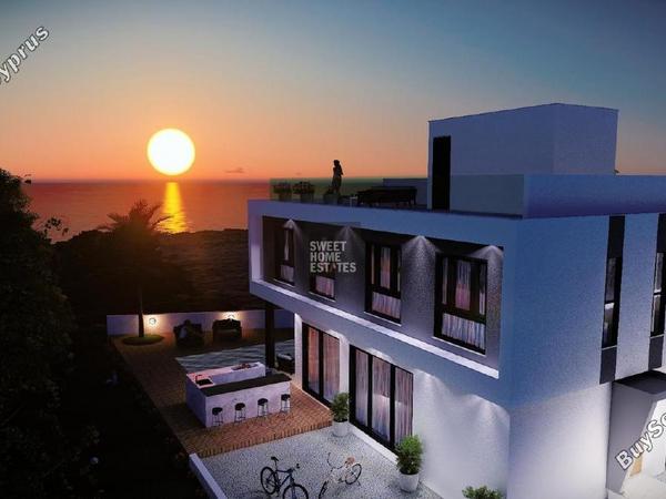 4 bedroom detached house for sale kapparis famagusta 1425641 image 14465825