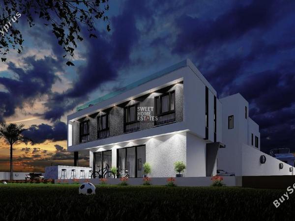 4 bedroom detached house for sale kapparis famagusta 1425641 image 14465827