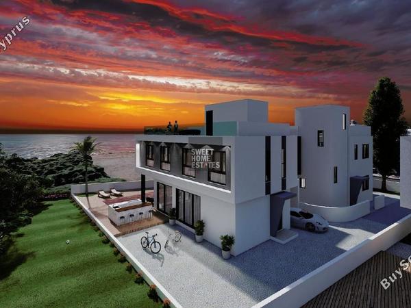 4 bedroom detached house for sale kapparis famagusta 1425641 image 14465829