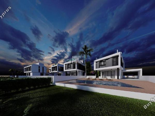 4 bedroom detached house for sale kapparis famagusta 1425641 image 14465833