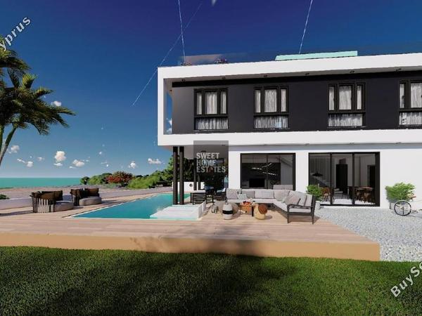 4 bedroom detached house for sale kapparis famagusta 1425641 image 14465841