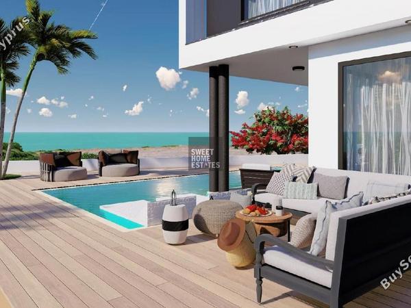 4 bedroom detached house for sale kapparis famagusta 1425641 image 14465843