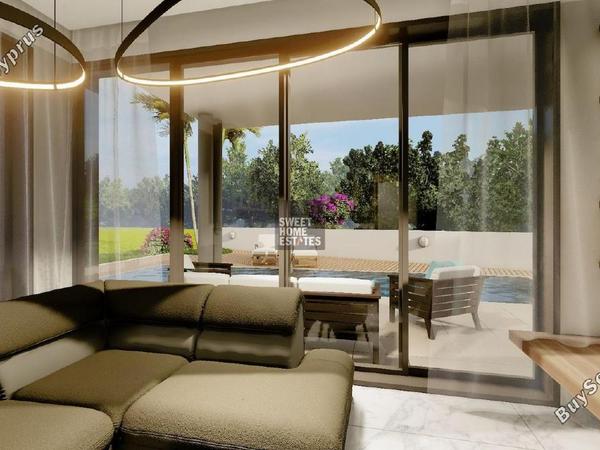 4 bedroom detached house for sale kapparis famagusta 1425641 image 14465847
