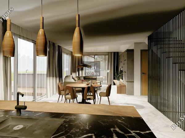 4 bedroom detached house for sale kapparis famagusta 1425641 image 14465849
