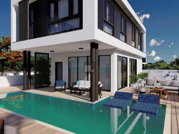 4 bedroom detached house for sale kapparis famagusta 1425641 image 14465860