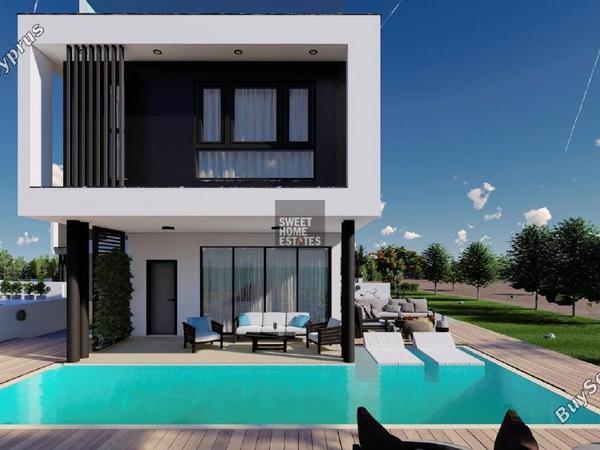 4 bedroom detached house for sale kapparis famagusta 1425641 image 14465870