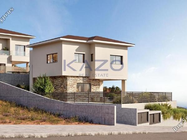 4 bedroom detached house for sale parekklisia limassol 1862641 image 13717167