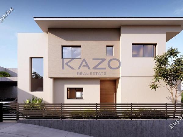 4 bedroom detached house for sale parekklisia limassol 1862641 image 13717172