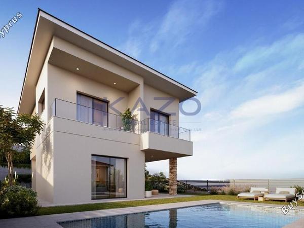 4 bedroom detached house for sale parekklisia limassol 1862641 image 13717174