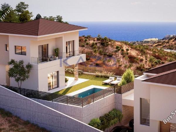 4 bedroom detached house for sale parekklisia limassol 1862641 image 13717176