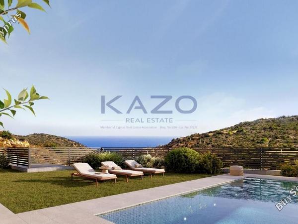 4 bedroom detached house for sale parekklisia limassol 1862641 image 13717177