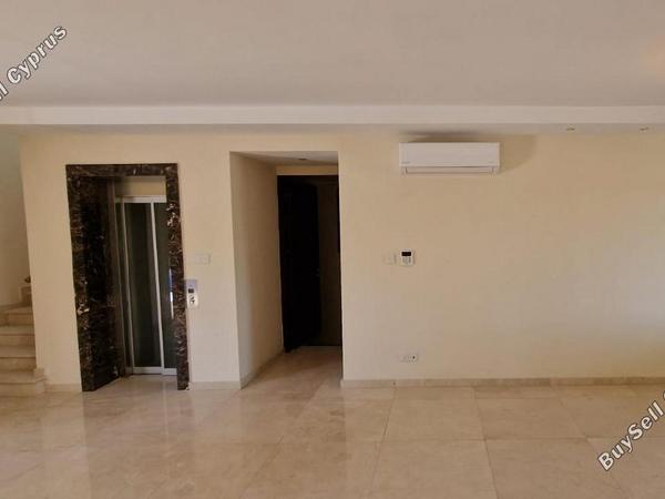 4 bedroom detached house for sale strovolos nicosia 1451641 image 4955305