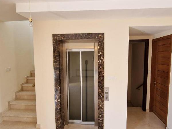 4 bedroom detached house for sale strovolos nicosia 1451641 image 4955306