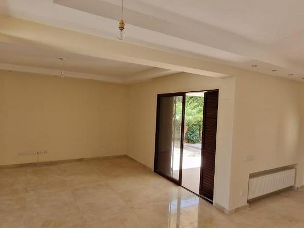 4 bedroom detached house for sale strovolos nicosia 1451641 image 4955308