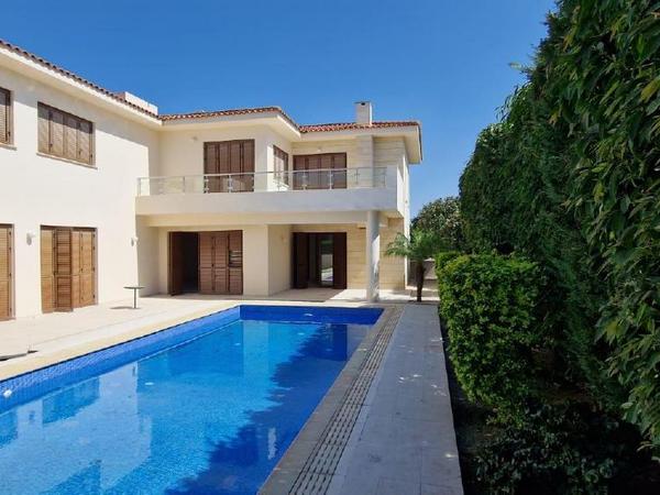 4 bedroom detached house for sale strovolos nicosia 1451641 image 4955309