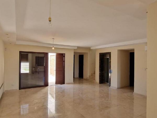 4 bedroom detached house for sale strovolos nicosia 1451641 image 5142530