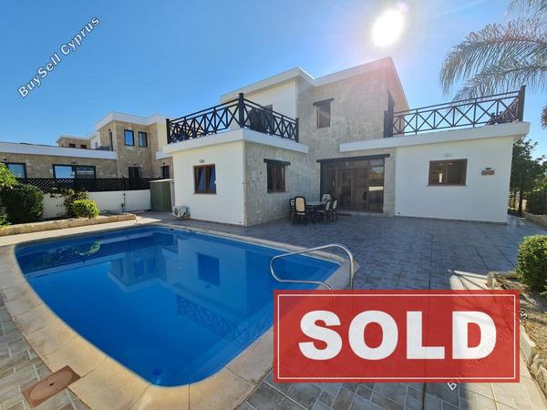 4 bedroom detached house sold tala paphos 7661641 image 9960519