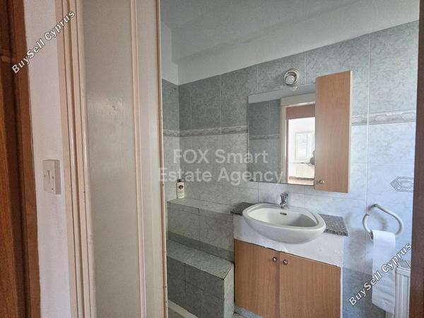 4 bedroom semi detached house for sale agios dometios nicosia 7852641 image 14980998