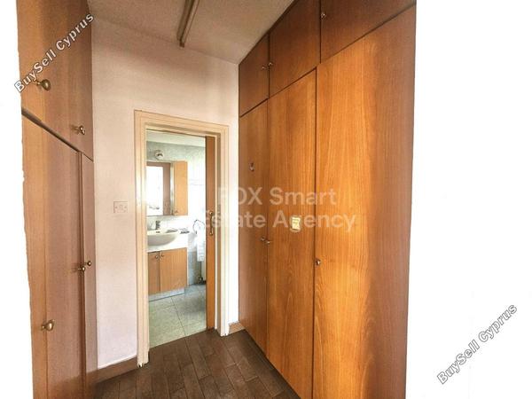 4 bedroom semi detached house for sale agios dometios nicosia 7852641 image 14980999